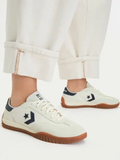 Sneakers Run Star Trainer A08262C Beige