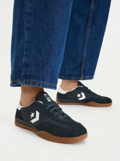 Sneakers Run Star Trainer A08263C Nero