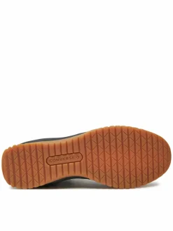 Sneakers Run Star Trainer A08263C Nero