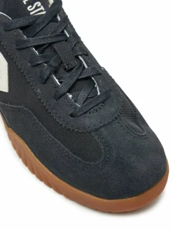 Sneakers Run Star Trainer A08263C Nero