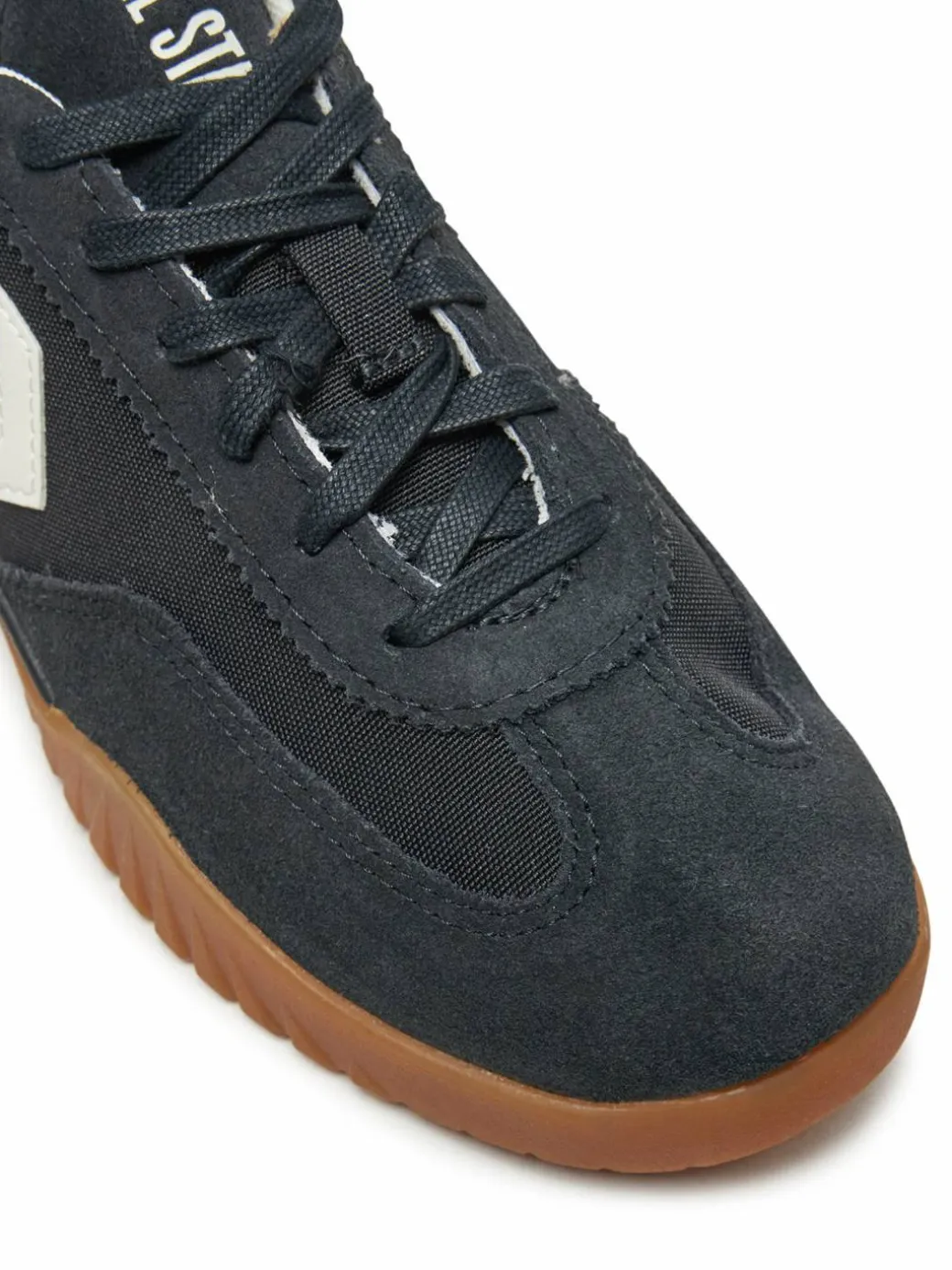 Sneakers Run Star Trainer A08263C Nero