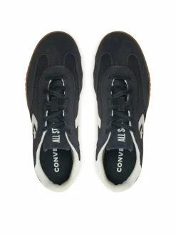 Sneakers Run Star Trainer A08263C Nero