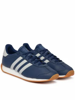 Sneakers Runvista HQ2316 Blu scuro