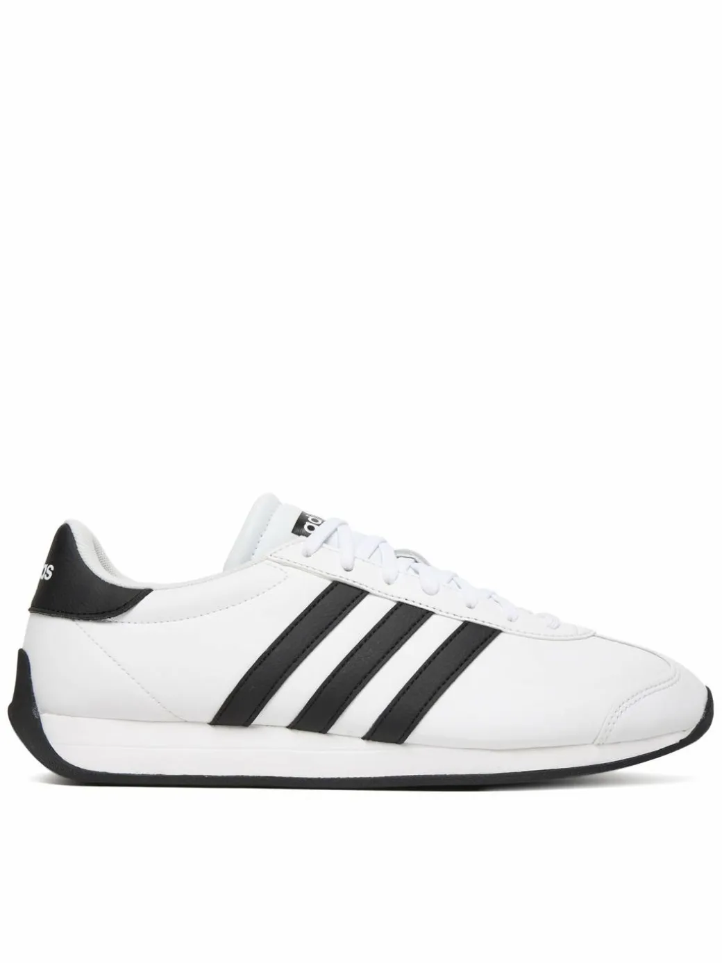 Sneakers Runvista JR4615 Bianco