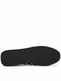 Sneakers Runvista JR4615 Bianco