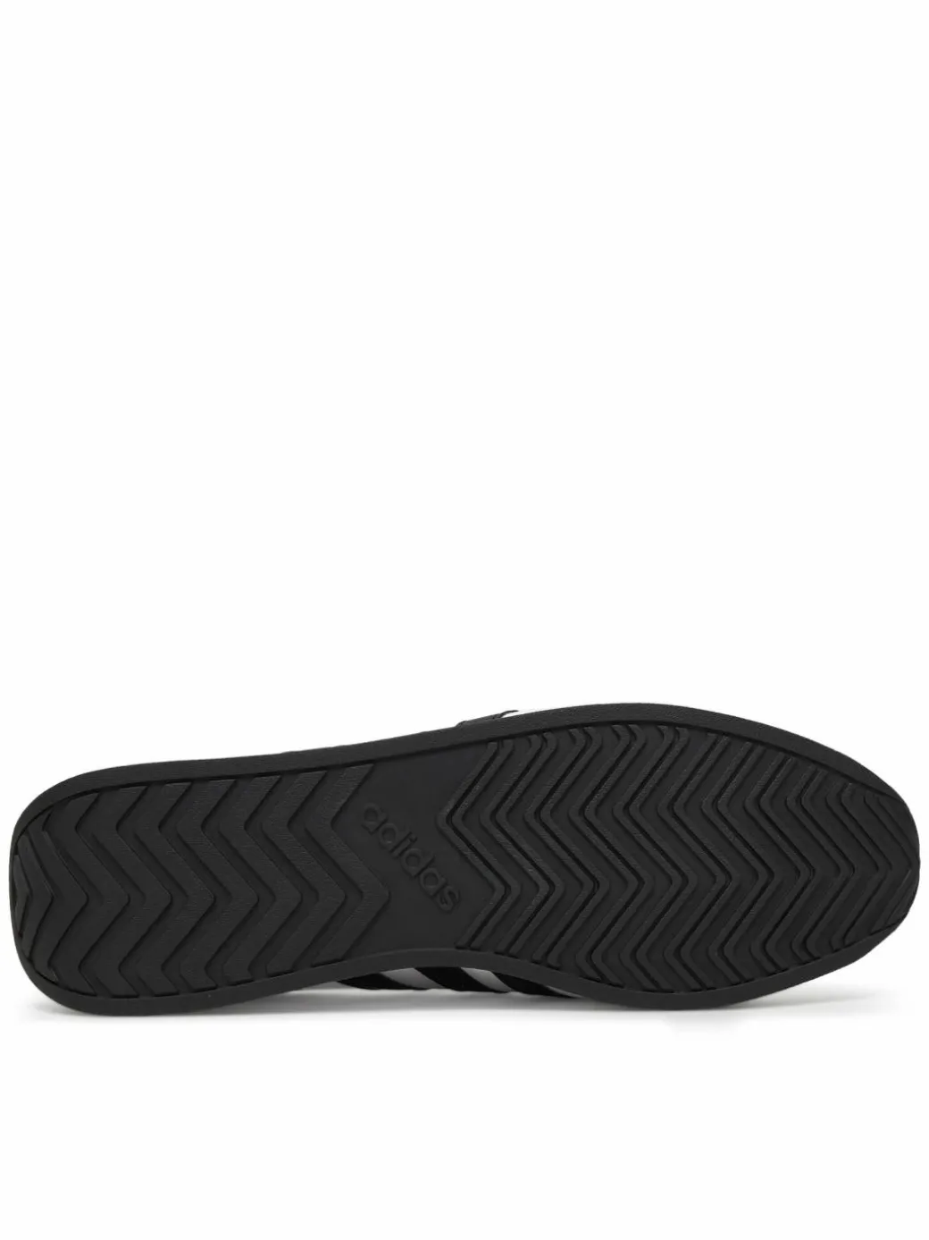 Sneakers Runvista JR4615 Bianco