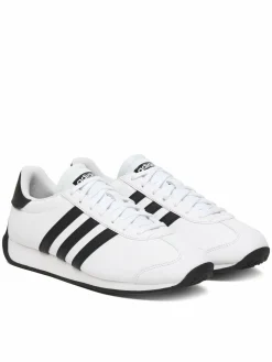 Sneakers Runvista JR4615 Bianco