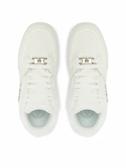 Sneakers SAFS USC0845 STE003N Bianco