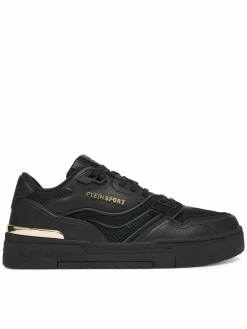 Sneakers SAFS USC0845 STE003N Nero