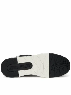 Sneakers SAFS USC0845 STE003N Nero