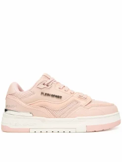 Sneakers SAFS USC0845 STE003N Rosa