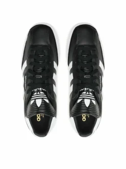 Sneakers Samba Super 19099 Nero