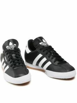 Sneakers Samba Super 19099 Nero
