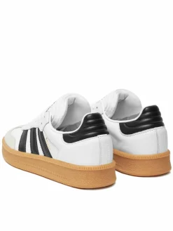 Sneakers Samba Xlg IE1377 Bianco