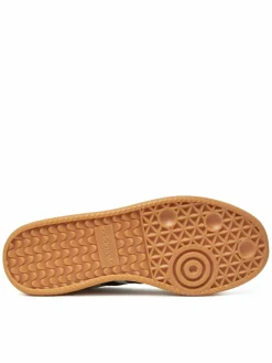 Sneakers Samba Xlg IE1379 Nero