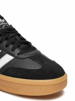 Sneakers Samba Xlg IE1379 Nero