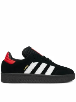 Sneakers Samba Xlg IH4347 Nero