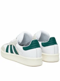 Sneakers Samba Xlg JR0934 Bianco