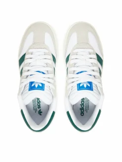Sneakers Samba Xlg JR0934 Bianco