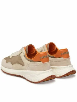 Sneakers Santiago II 12535608 Beige