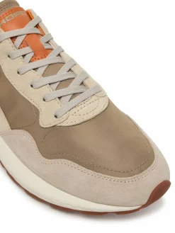 Sneakers Santiago II 12535608 Beige