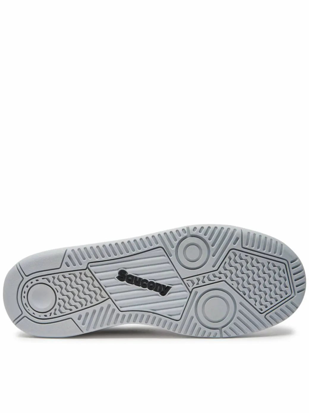 Sneakers S70851 2 Bianco