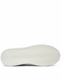 Sneakers S6BUCK07 Bianco