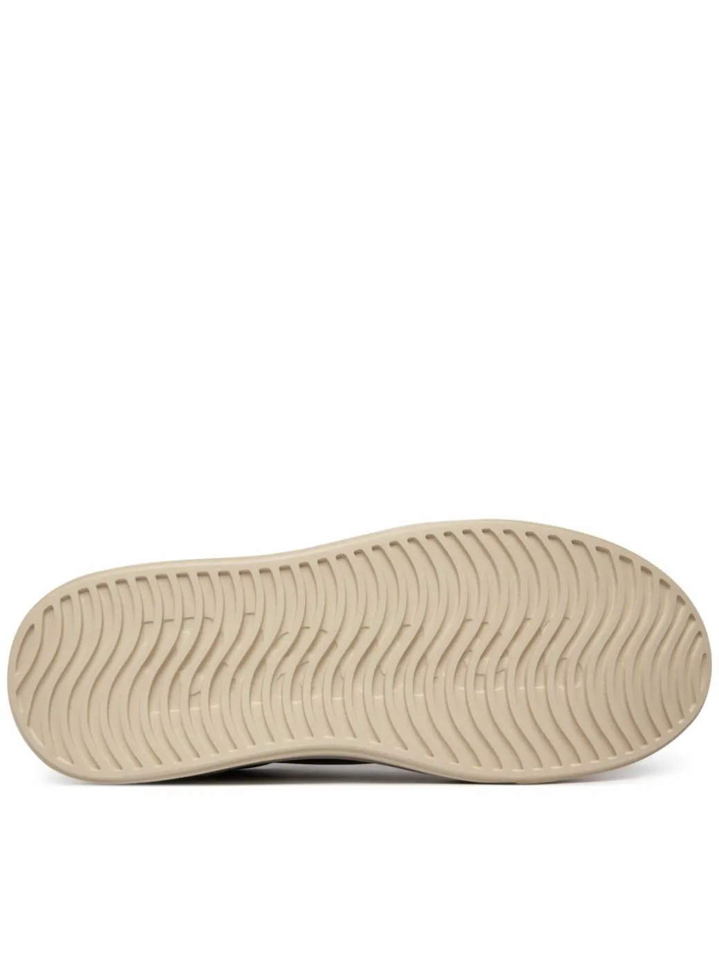 Sneakers S6BUCK07/LEA Nero