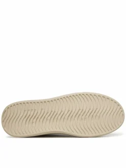 Sneakers S6BUCK12/SUP Grigio
