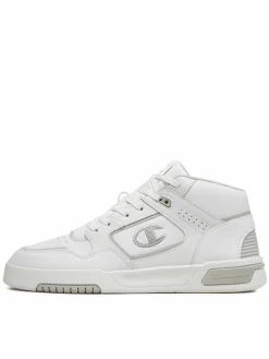 Sneakers S22183-CHA-WW010 Bianco