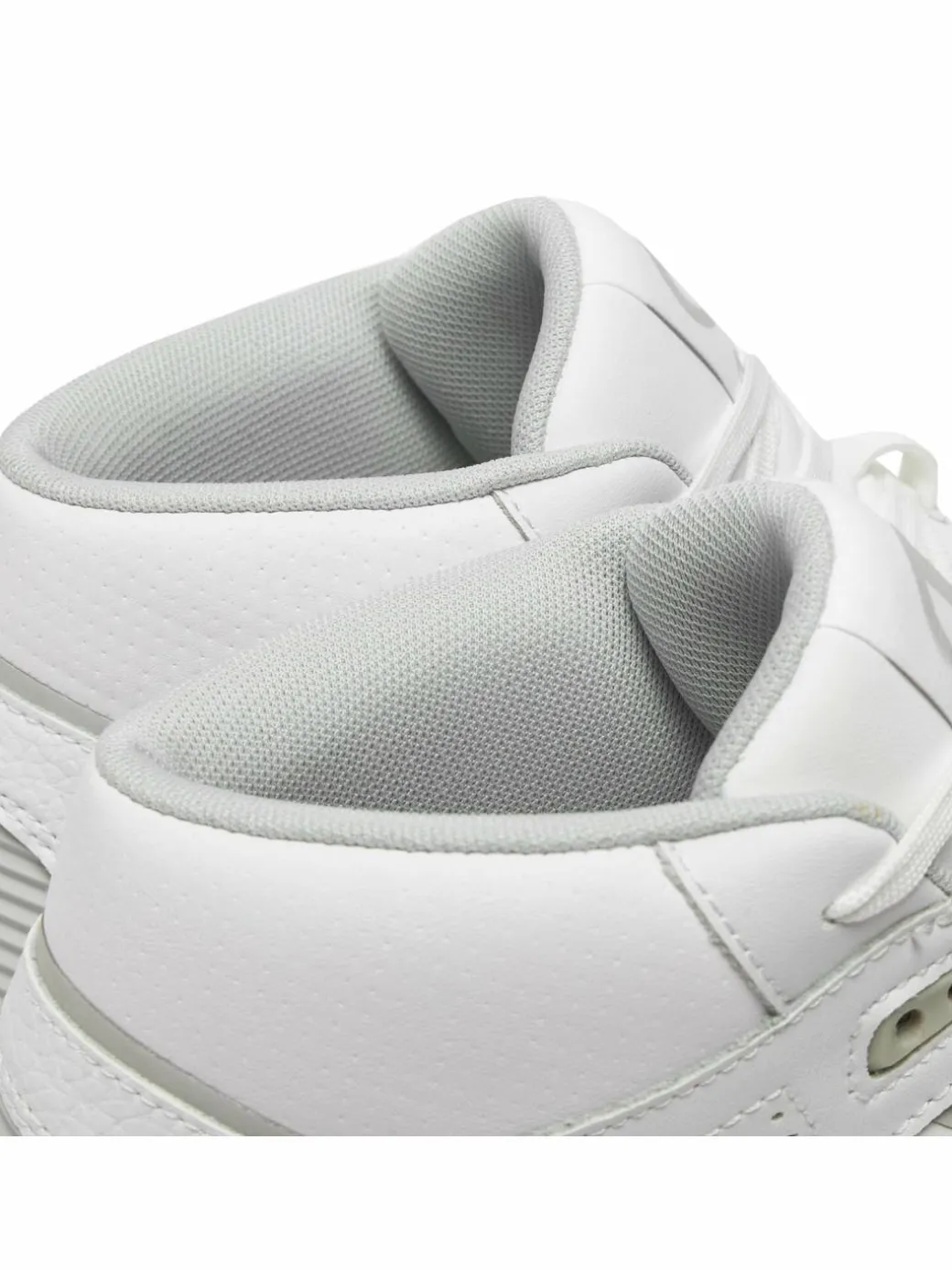 Sneakers S22183-CHA-WW010 Bianco