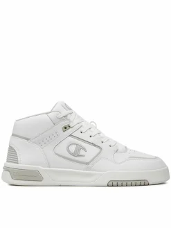 Sneakers S22183-CHA-WW010 Bianco