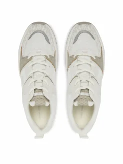 Sneakers 42S6CHFS1D Bianco