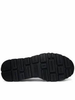 Sneakers 262SC0276UCT03546 Multicolore