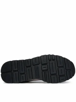 Sneakers 262SC0276UCT04327 Multicolore