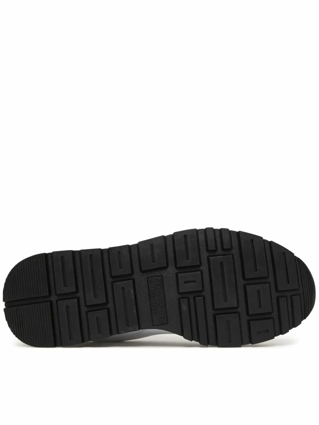 Sneakers 261SC0276UCT04327 Multicolore