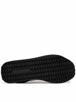 Sneakers 261SC0320UPL00313 Bianco