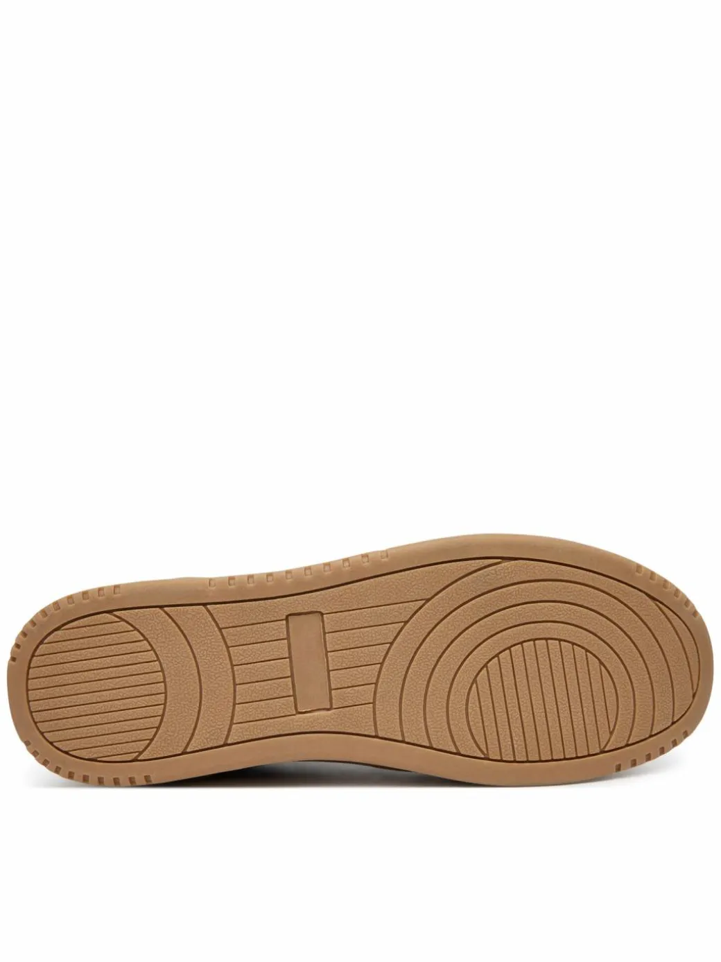 Sneakers 261SC0235UPL00244 Multicolore