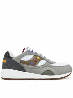 Sneakers Shadow 6000 S70903 3 Grigio