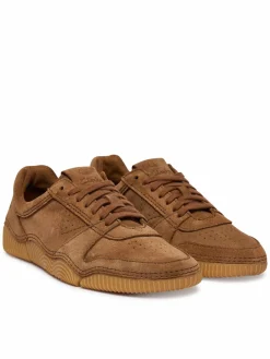 Sneakers Sharpham Lace 26327297 Marrone