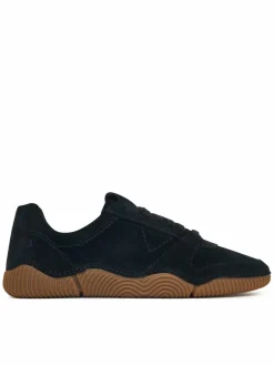 Sneakers Sharpham Lace 26320168 Nero
