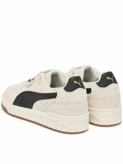 Sneakers Shuffle Downtown SD 402597 01 Beige