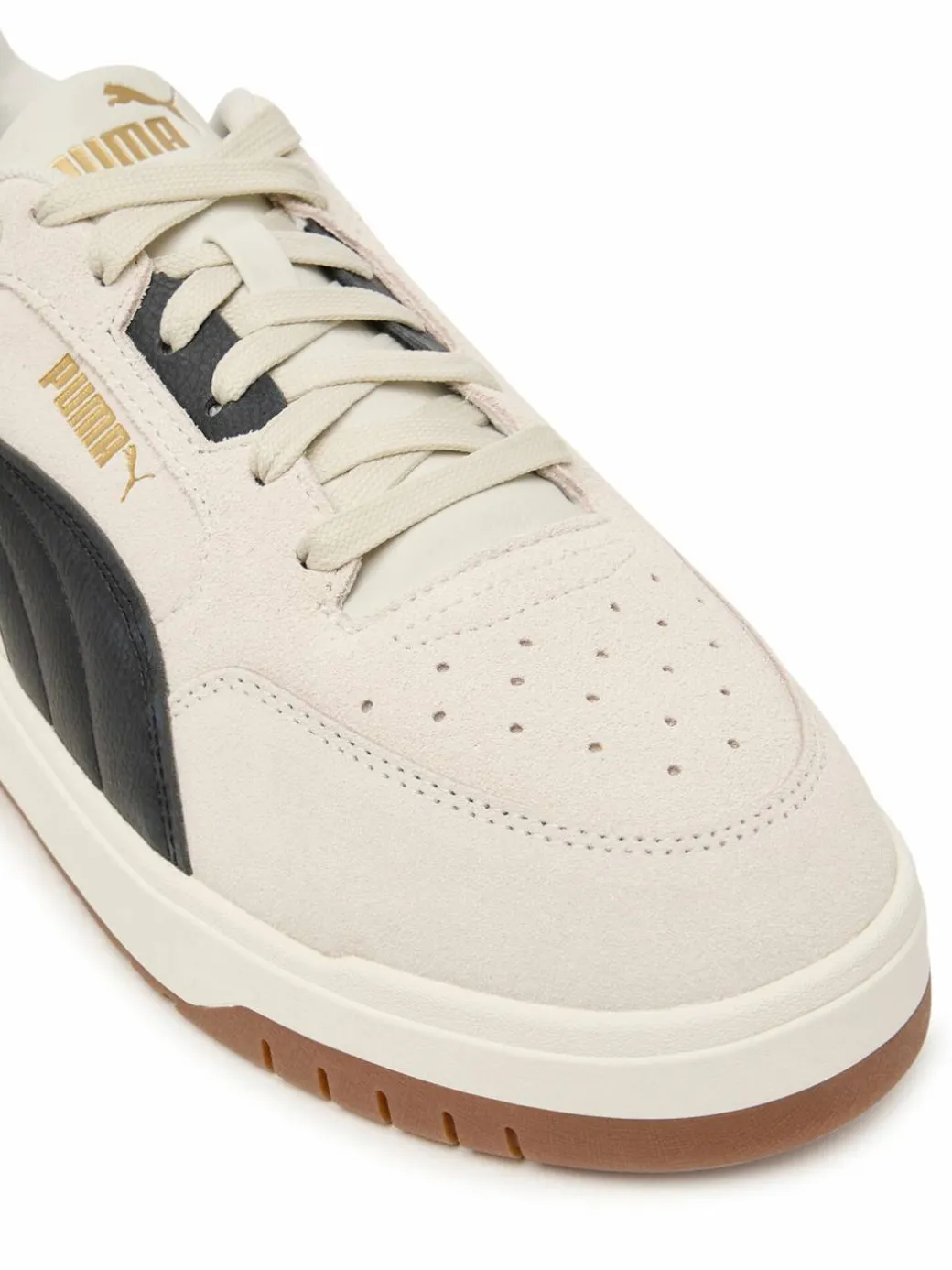 Sneakers Shuffle Downtown SD 402597 01 Beige