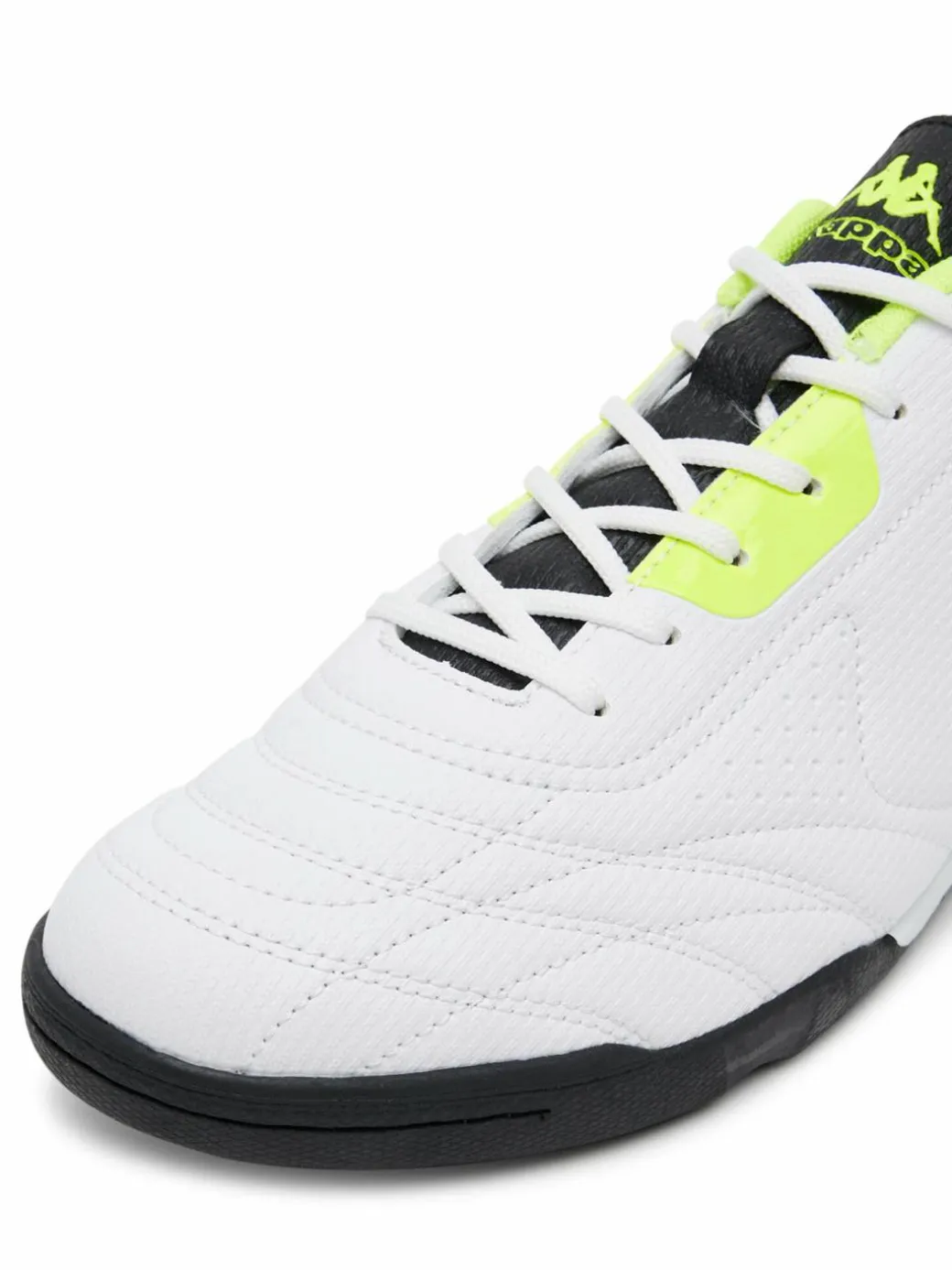 Sneakers SJ-F911-3 Bianco