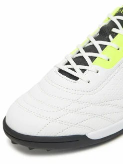 Sneakers SJ-F910-3 Bianco