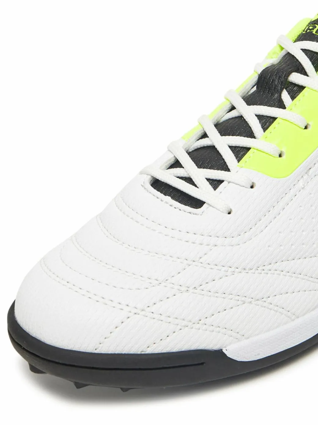 Sneakers SJ-F910-3 Bianco
