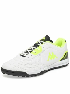 Sneakers SJ-F910-3 Bianco