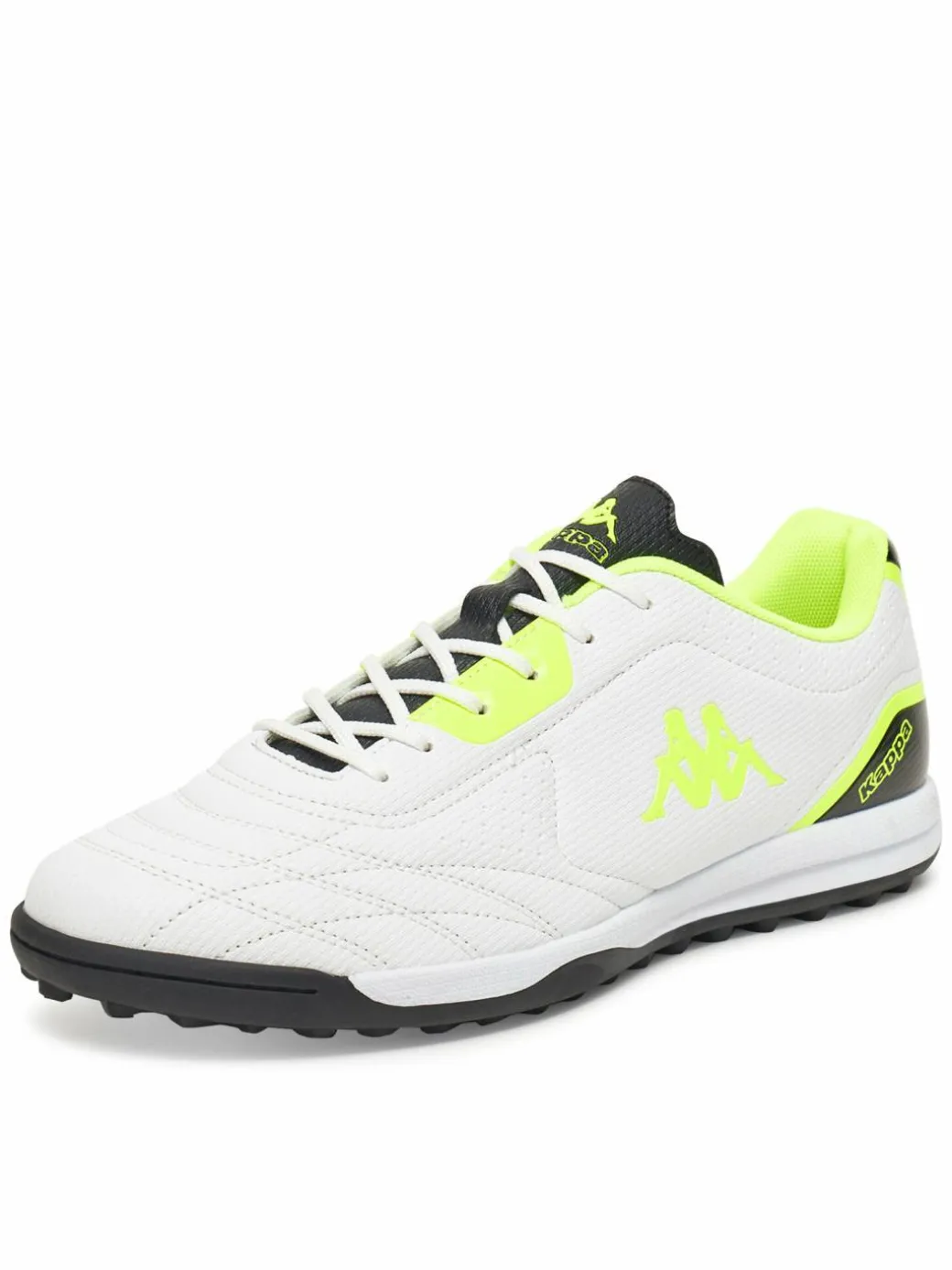 Sneakers SJ-F910-3 Bianco