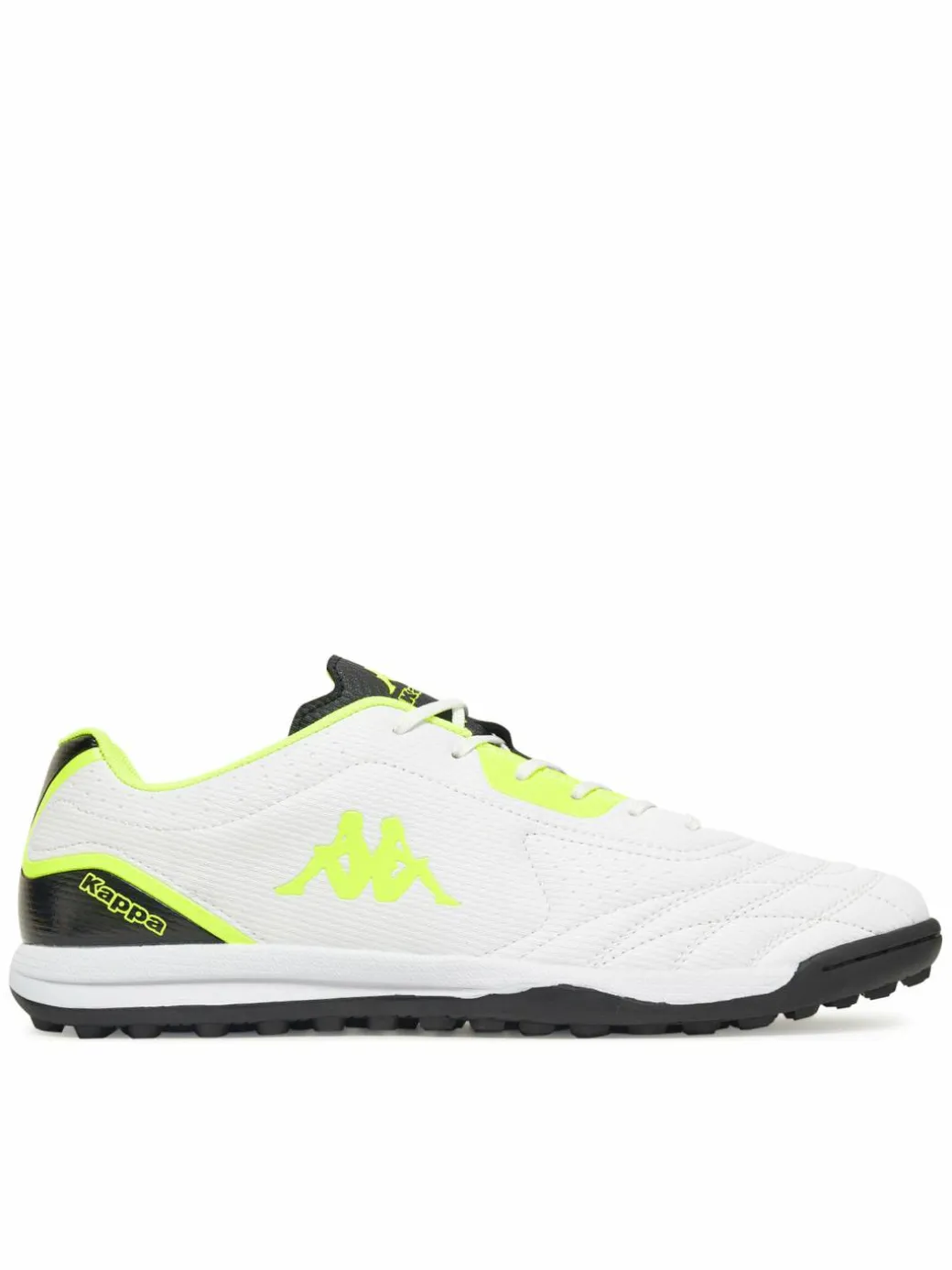 Sneakers SJ-F910-3 Bianco