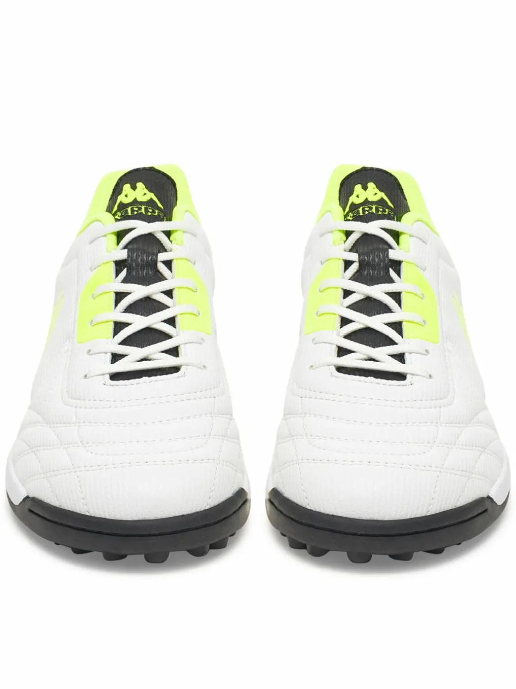 Sneakers SJ-F910-3 Bianco